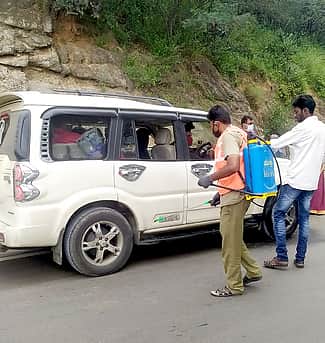 News image