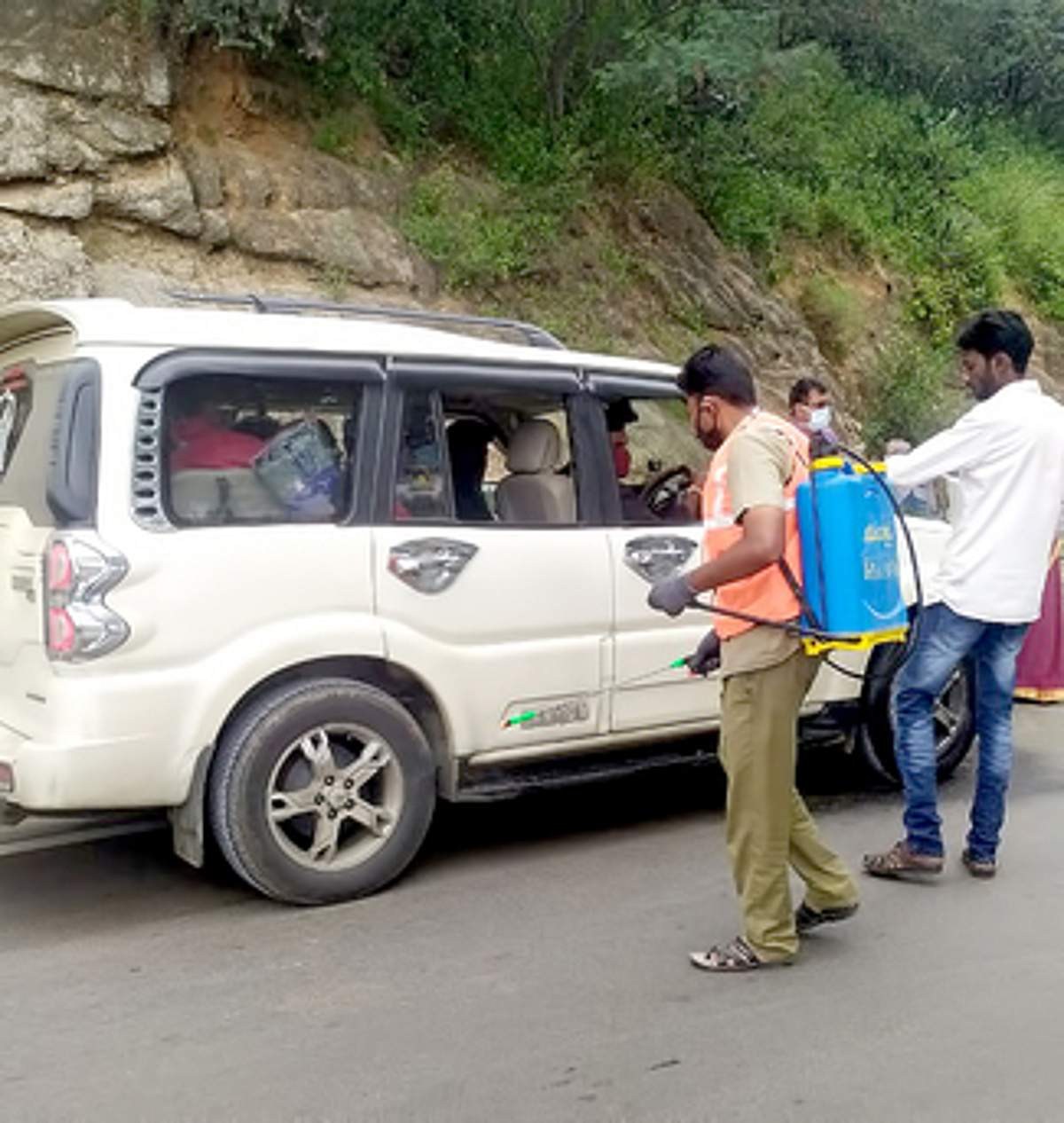 News image