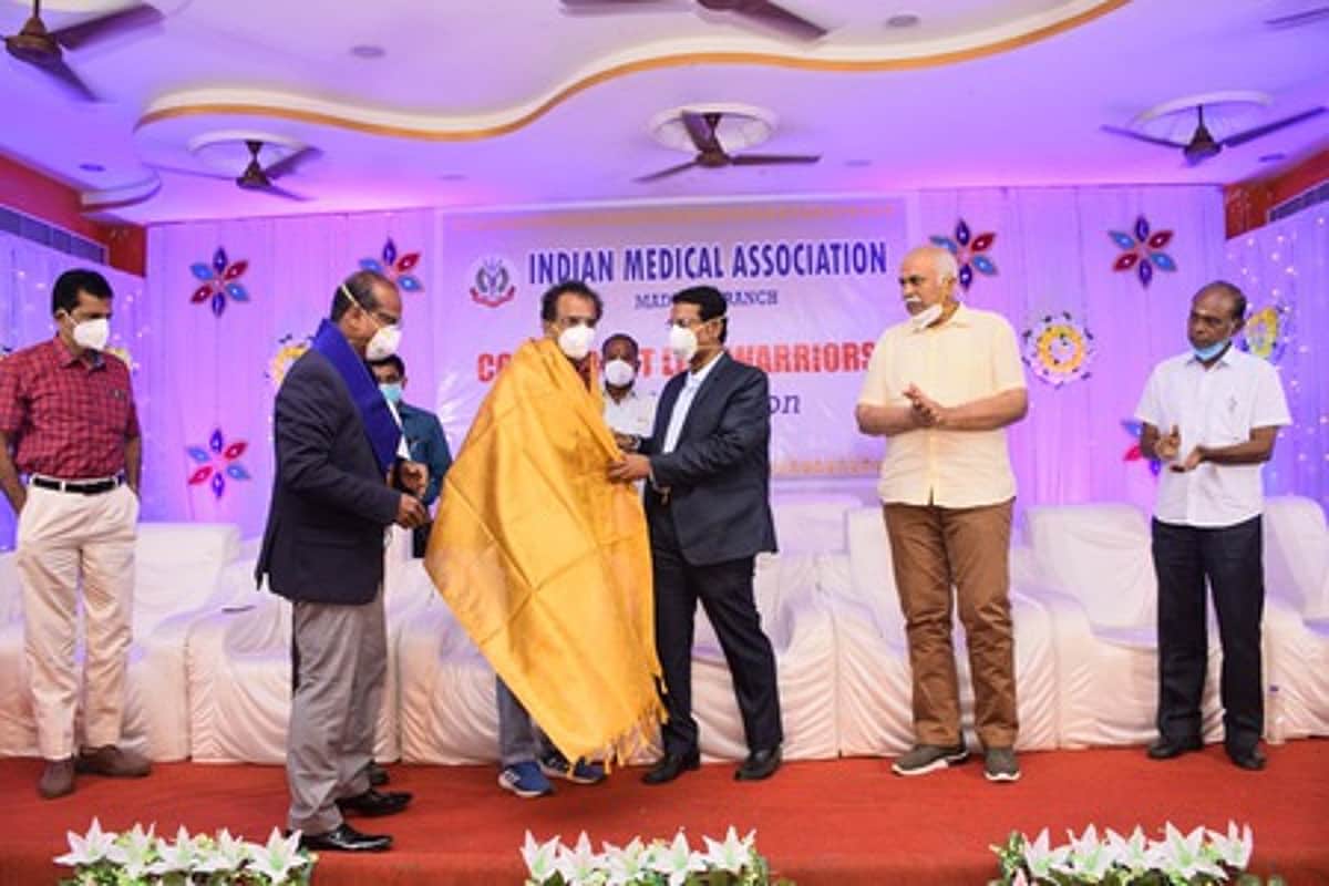 News image
