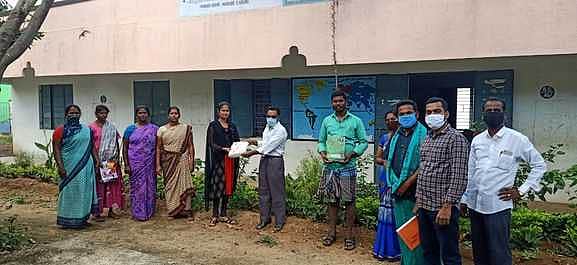 News image