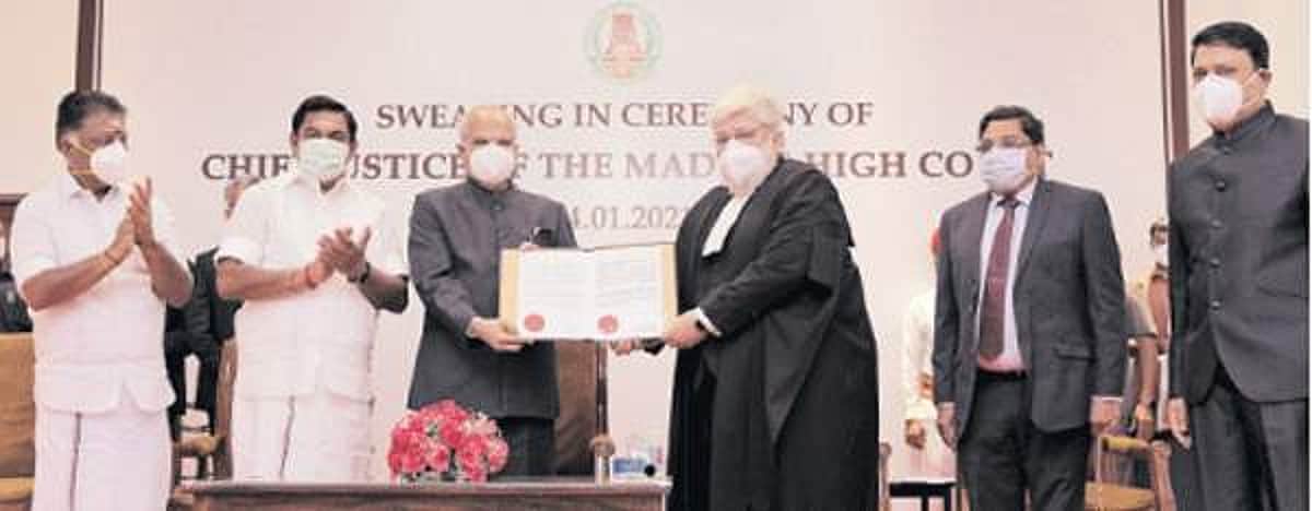 News image