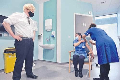 News image