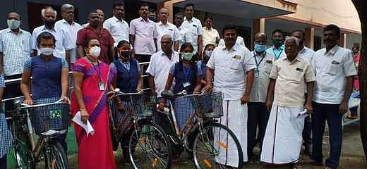 News image