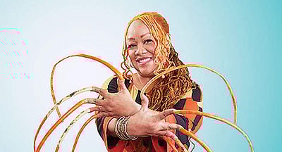 கதம்பம்