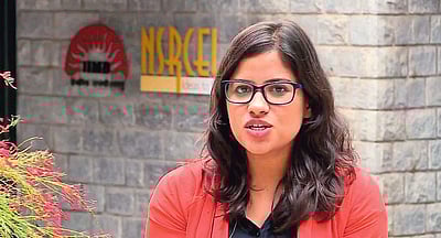 குழந்தைகள் விளையாடி மகிழ..!