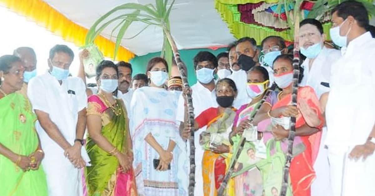 News image