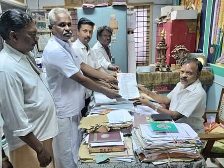 News image