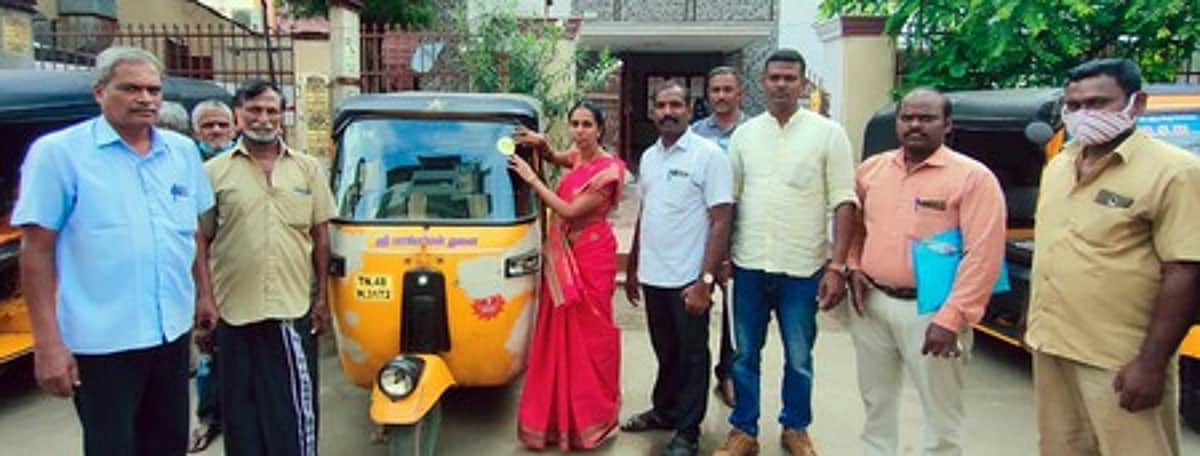 News image