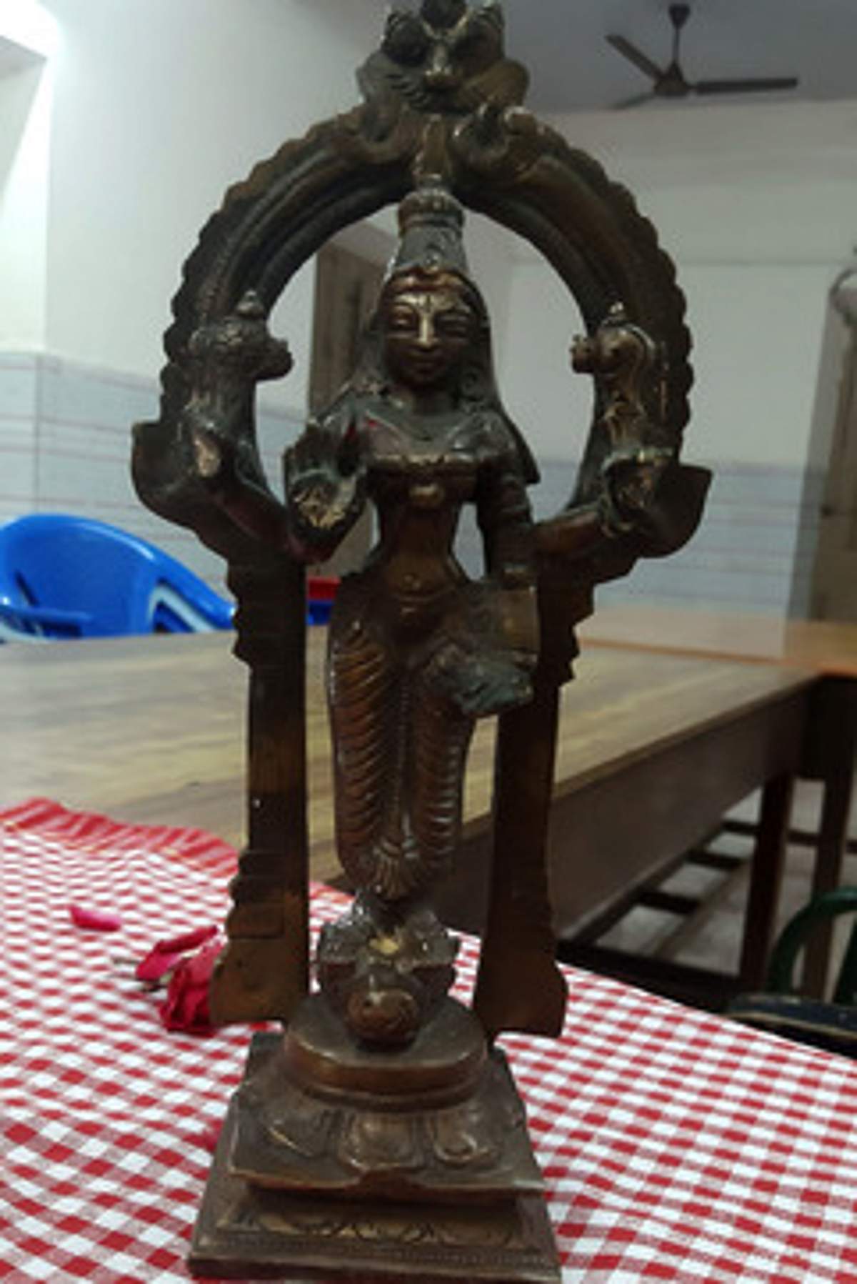 News image