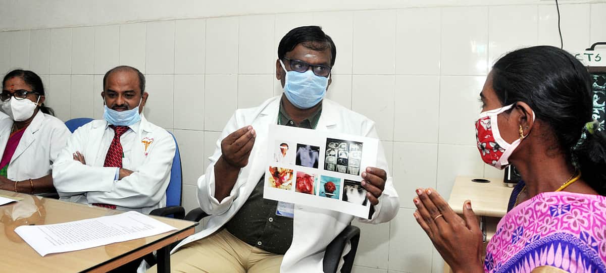 News image