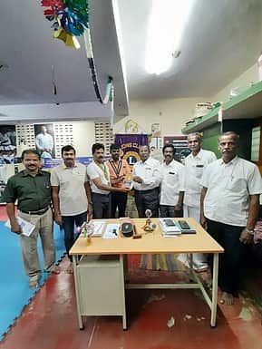 News image
