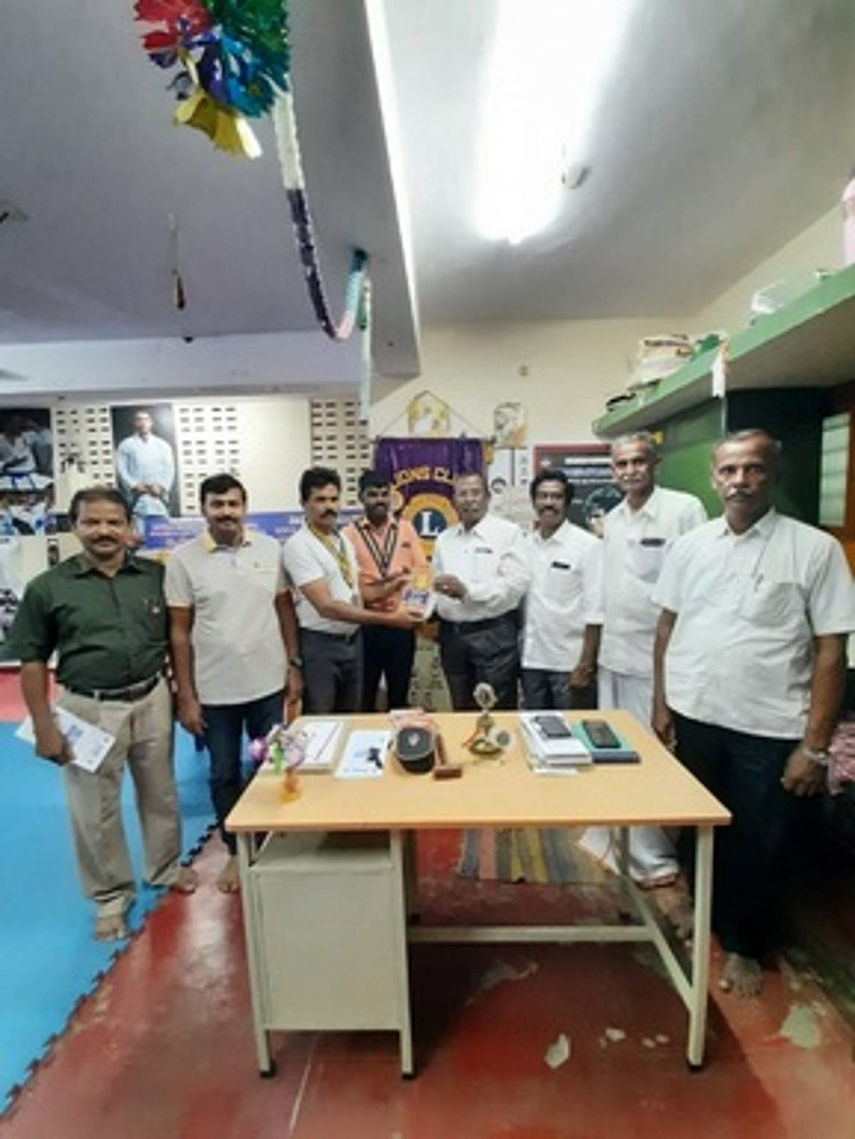 News image