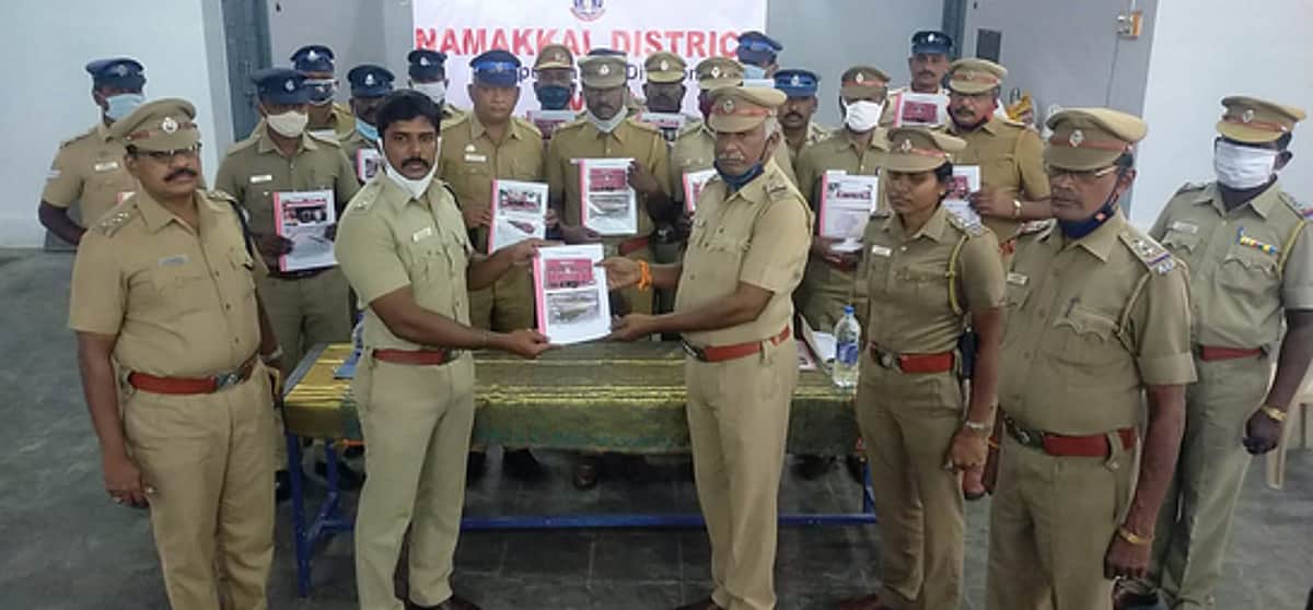 News image
