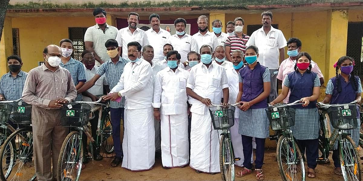 News image