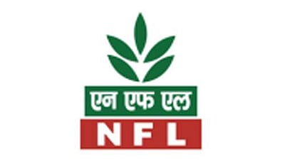 பி.காம் பட்டதாரிகள் விண்ணப்பிக்கலாம்: தேசிய உர தொழிற்சாலையில் வேலை