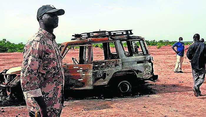 News image