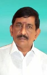 நியமனம்