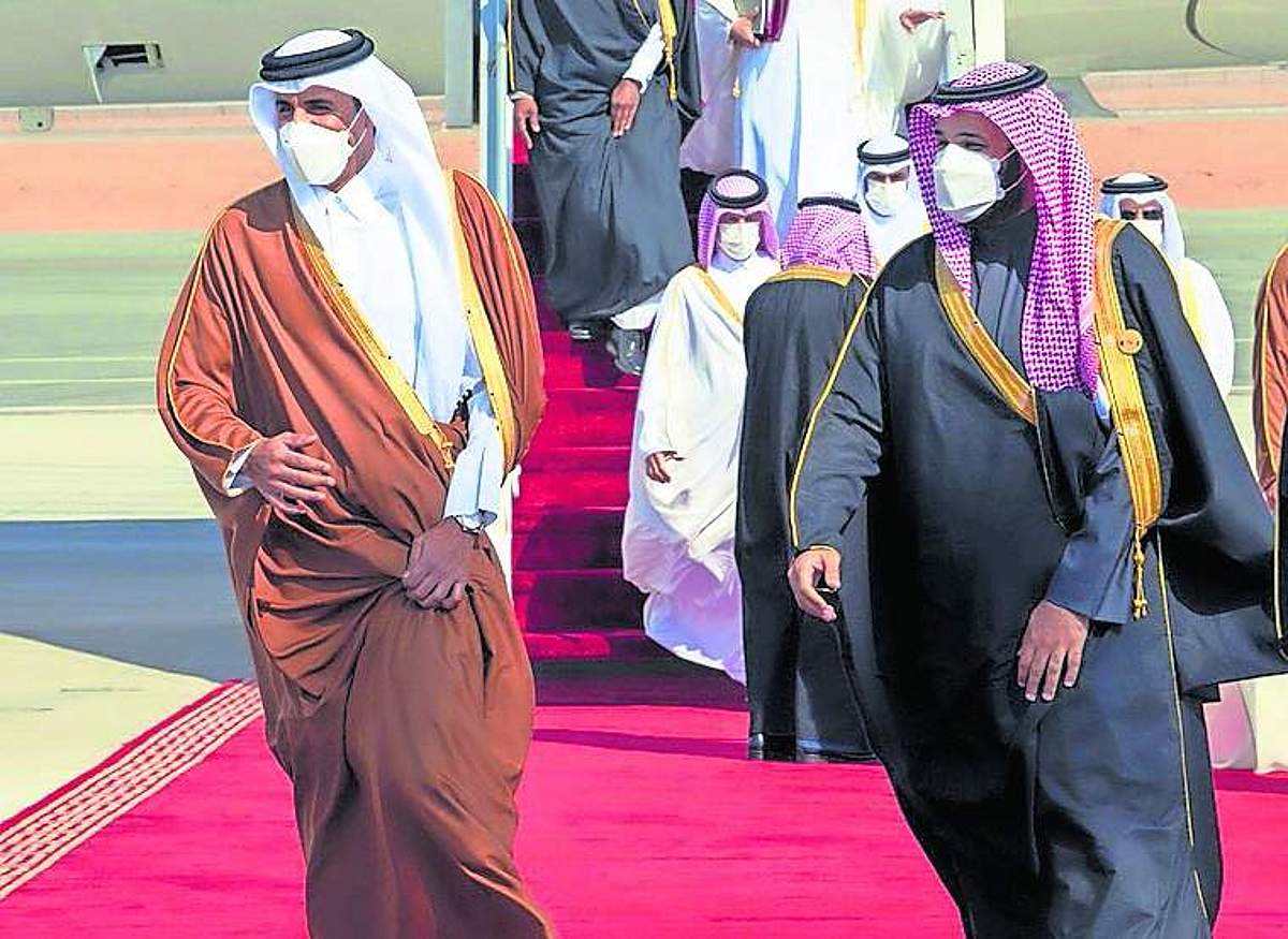 News image