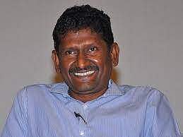 மக்கள் பணியில் ஈடுபட உள்ளது பற்றி விரைவில் அறிவிப்பு: சகாயம் ஐ.ஏ.எஸ்