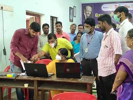 News image