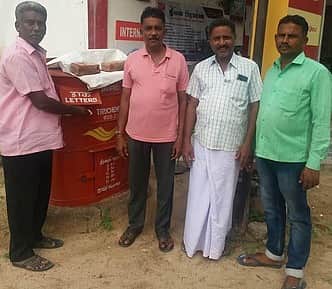 News image