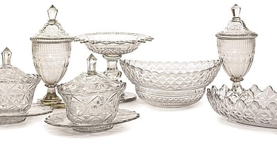 பொங்கலுக்கு வீட்டை சுத்தம் செய்ய சில எளிய டிப்ஸ்!