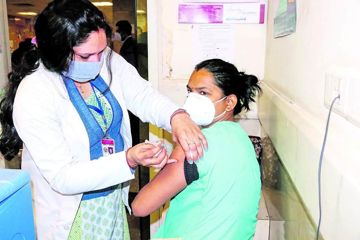 News image