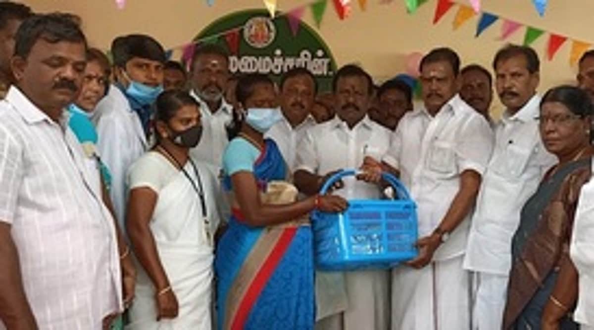 News image