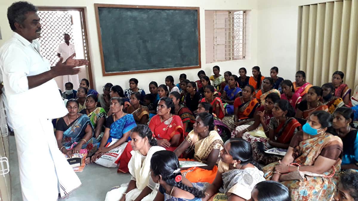 News image