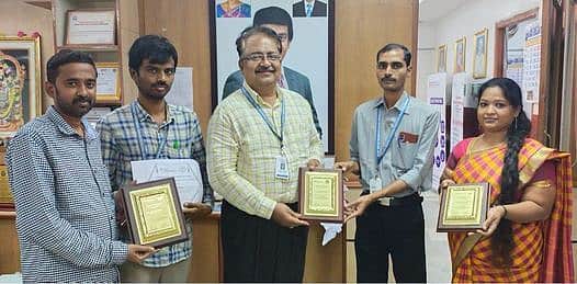 News image
