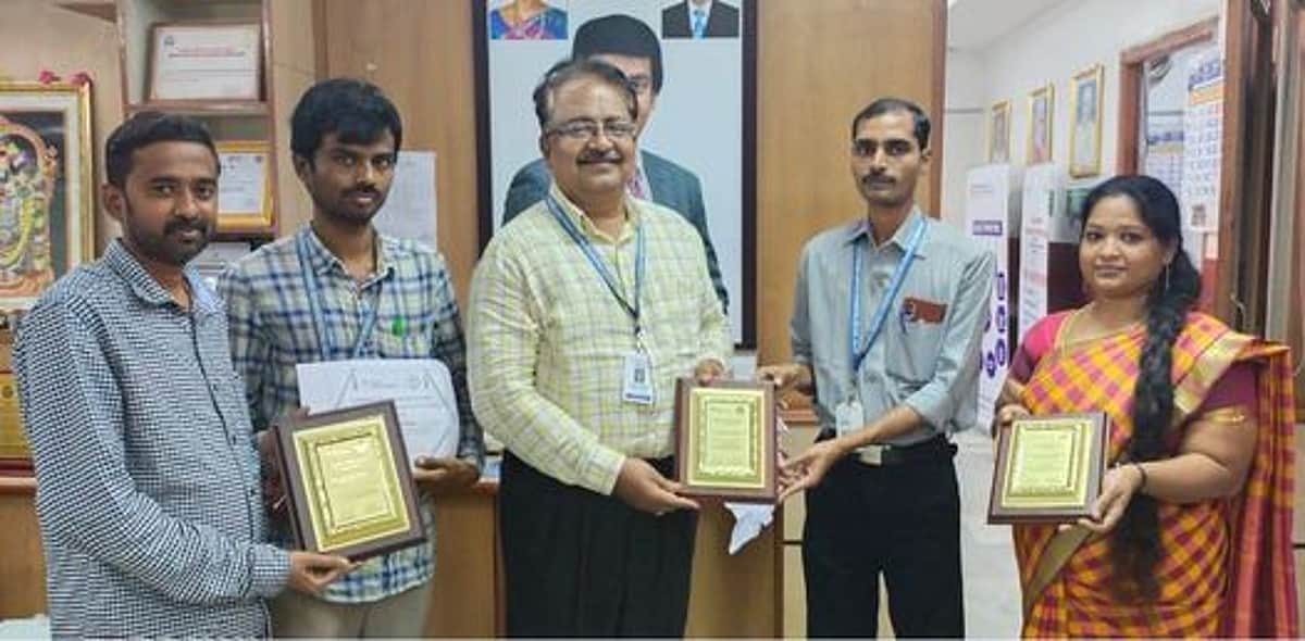 News image