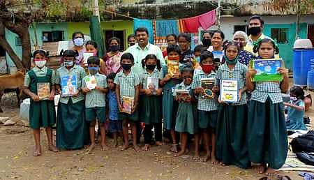 News image