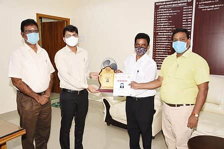 News image