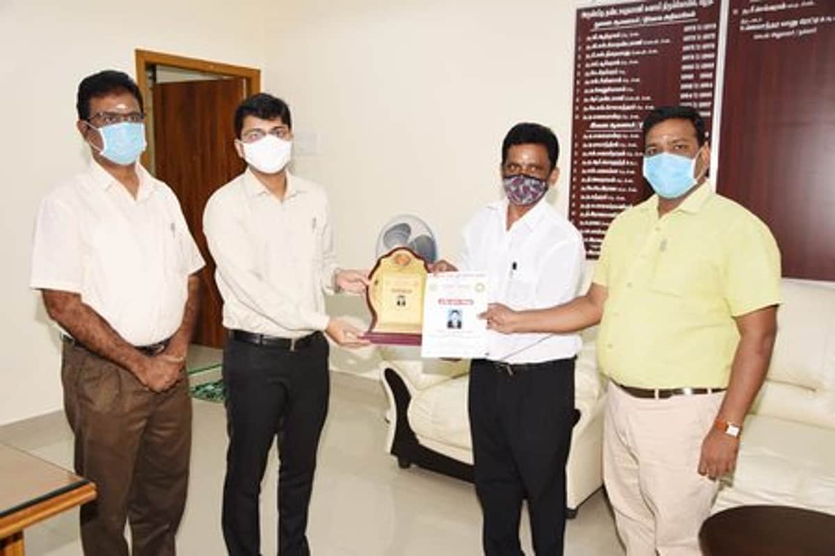 News image