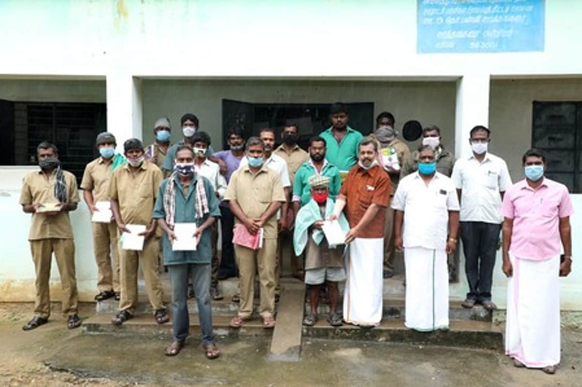 News image
