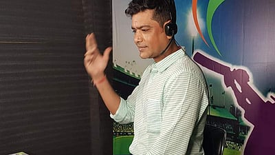 ‘நான் எம்.எல்.ஏ.வாக தொடர்வேன்’: மேற்குவங்க முன்னாள் அமைச்சர் லஷ்மி ரத்தன் சுக்லா