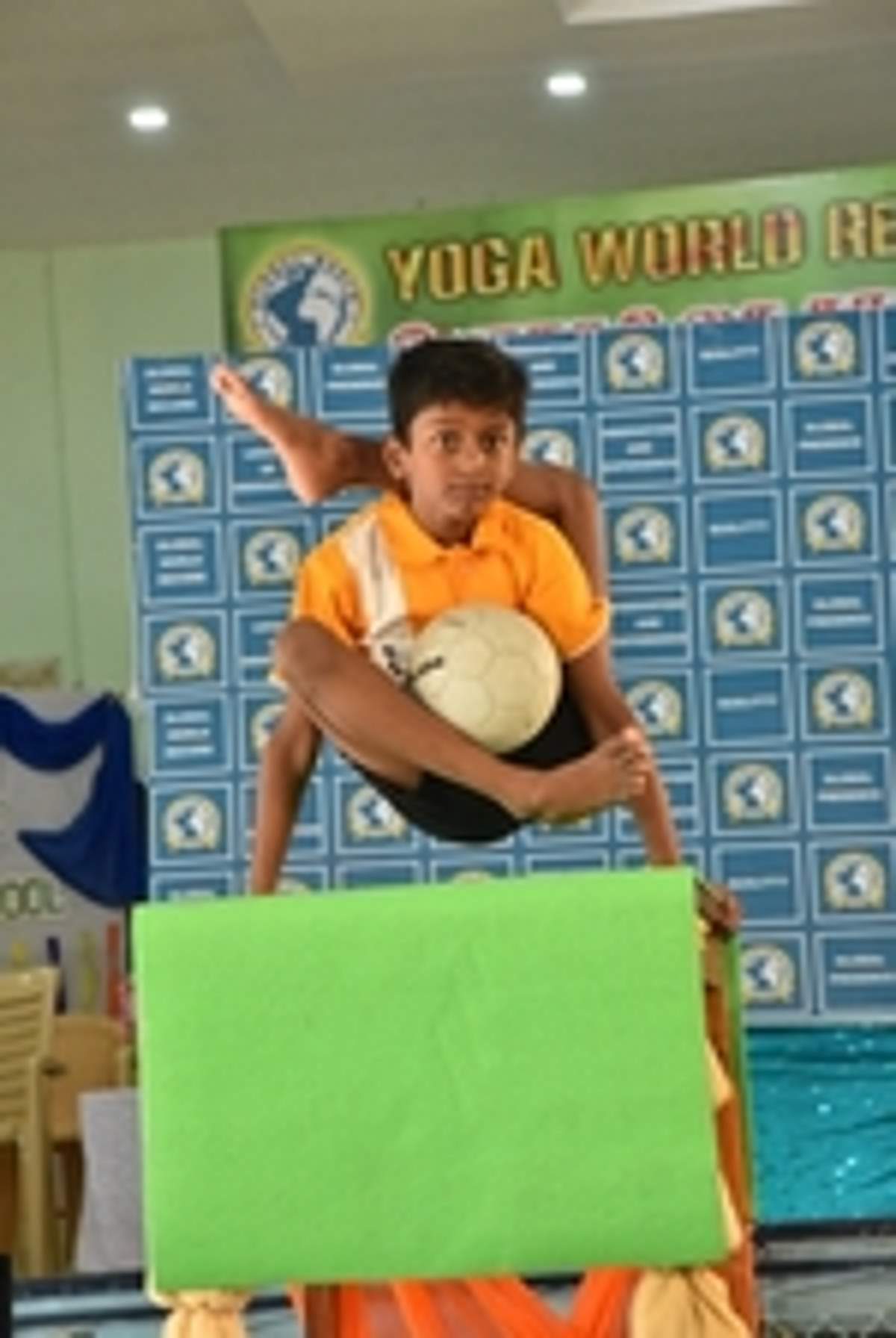 News image