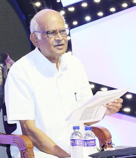 மக்கள் பசி தீா்த்த ஞானி வள்ளலாா்