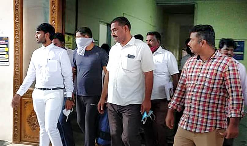 News image