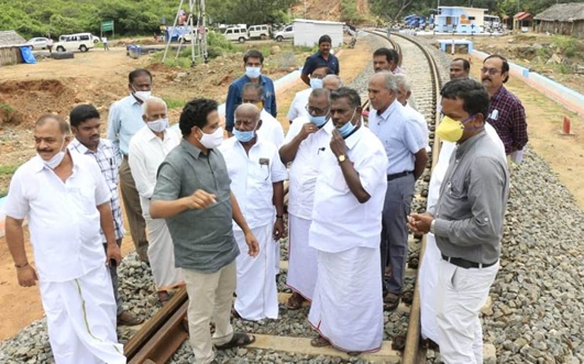 News image