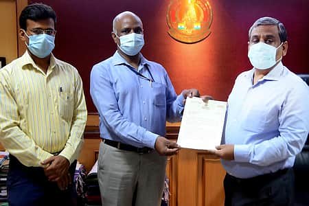 News image
