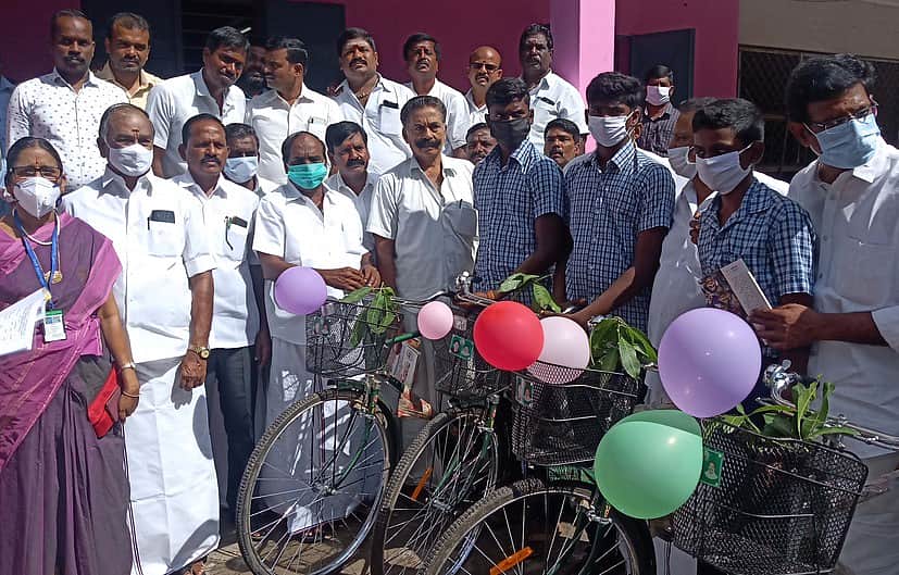 News image