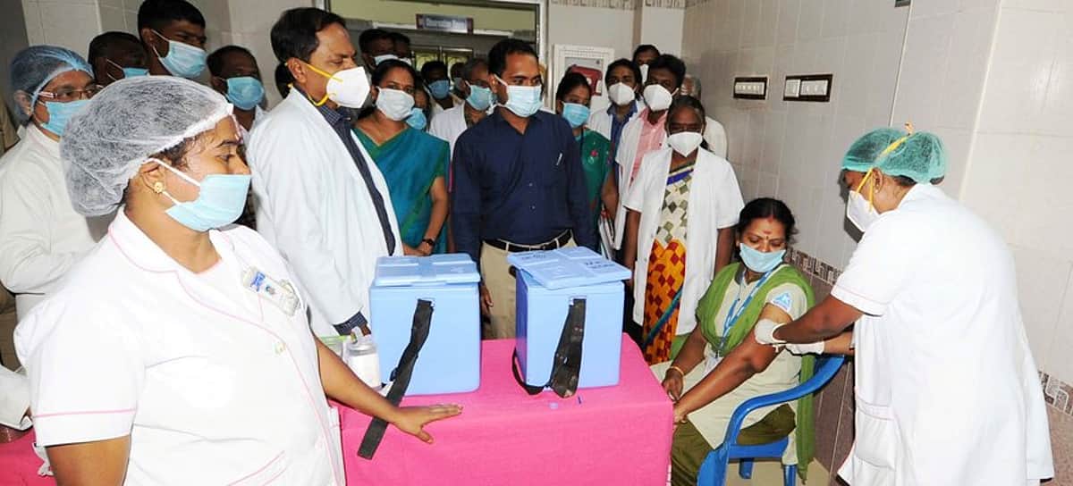 News image