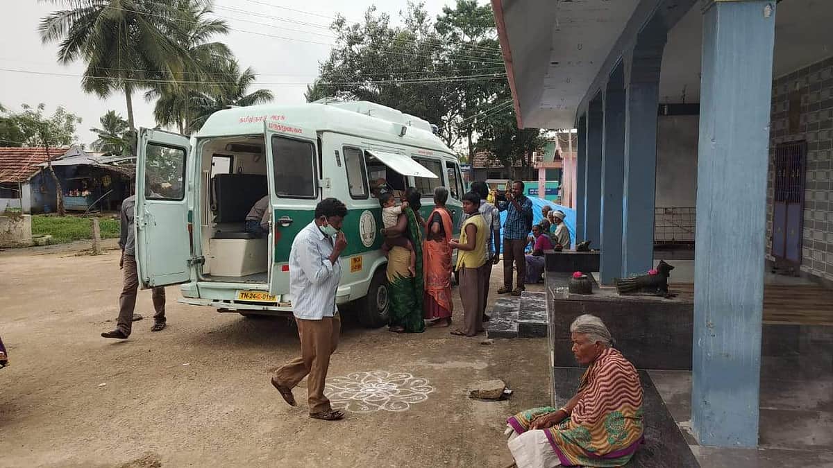 News image
