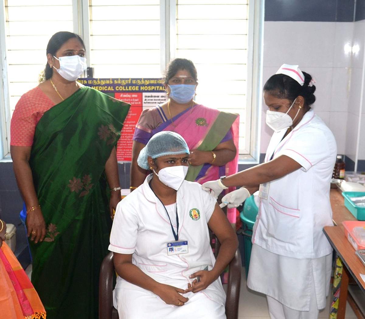 News image