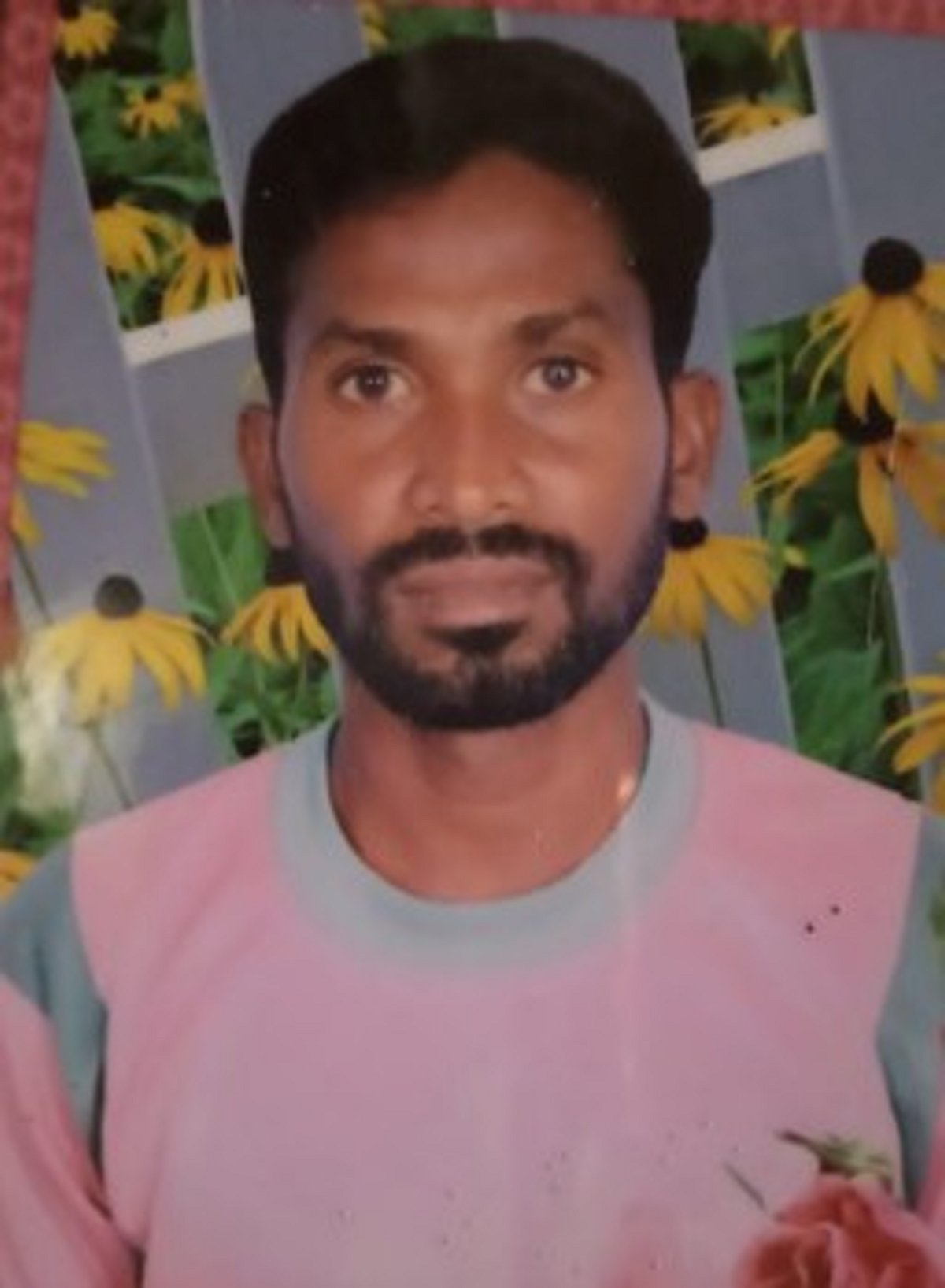 மலேசியாவில் உடல்நலம் பாதித்த கணவரை மீட்க நடவடிக்கை எடுக்காததால் உயிரிழப்பு: மாவட்ட நிா்வாகம் மீது மனைவி புகாா்