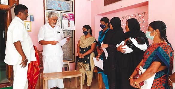 News image