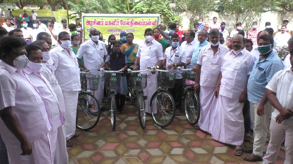News image