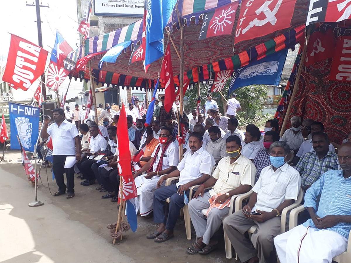 News image