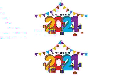 கண்டுபிடி ண்ணே!